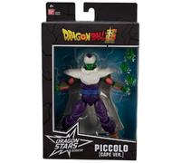 Personaggi d'Azione Bandai DS36194 Dragon Ball