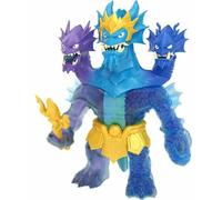 Personaggi d'Azione Bandai Goo Jit Zu King Hydra 25 cm