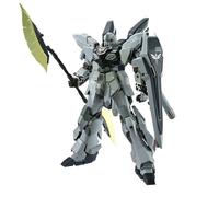 Personaggi d'Azione Bandai GUN66694