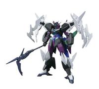 Personaggi d'Azione Bandai PLUTINE GUNDAM