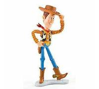 WOODY TOY STORY 3