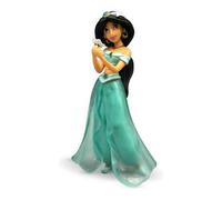 Personaggi d'Azione Disney Princess 12455