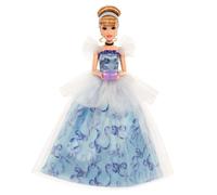 Personaggi d'Azione Disney Princess