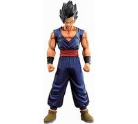 Personaggi d'Azione Funko Pop SON GOHAN