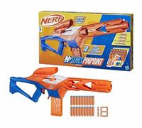 Personaggi d'Azione Hasbro