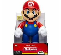 Nintendo Super Mario Big Figure Wave 1