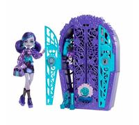 Personaggi d'Azione Mattel