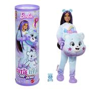 Personaggi d'Azione Mattel