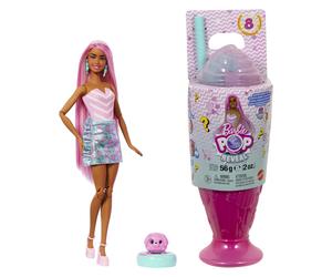 Personaggi d'Azione Mattel