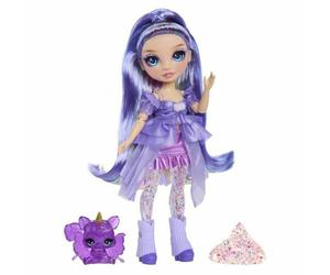 Personaggi d'Azione MGA