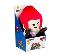 Pmi Figura Brawl Stars Huggable Plush Colt 30 Cm