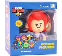 Personaggi d'Azione PMI Kids World Colt