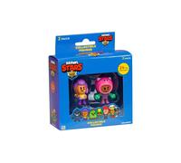 Personaggi d'Azione PMI Kids World S1