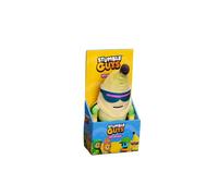 Personaggi d'Azione PMI Kids World SG7208A
