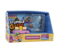 Personaggi d'Azione PMI Kids World STUMBLING BLOCKS