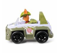 Personaggi d'Azione The Paw Patrol