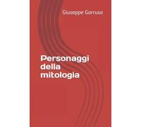 Personaggi della mitologia