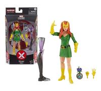 Marvel Legends Series X-Men: MARVEL GIRL by Hasbro