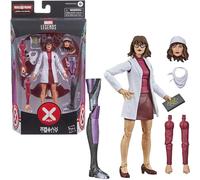 Personaggi Marvel Legends Series Hasbro