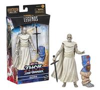 Personaggi Marvel Legends Series Hasbro