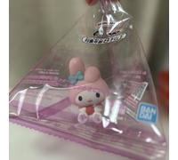 Personaggi Sanrio Amici Puchikoro ~ Preferiti da tutti ~ La mia melodia