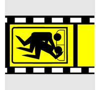 Personaggi sex in scala H0 - Art. Noch 15960