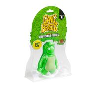 Personaggio allungabile Gang Beasts - serie 1, 1 pz