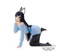 Merchandising Bleach: Banpresto - Relax Time - Giselle Gewelle