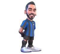 ACTION FIGURE MINIX Calhanoglu Inter