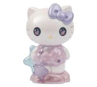 Giochi Preziosi Hello Kitty and Friends Personaggio 10 Cm Effetto Metal Glittara