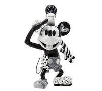 Personaggio d'azione Disney Britto Steamboat Willie - Nouvo