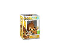 Personaggio d'azione Funko Pop Disney Classics Bambi - Nouvo