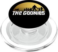 Personaggio del film I Goonies, Logo Friends, classico anni '80 e '90 PopSockets PopGrip per MagSafe