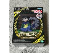 Personaggio Detective Conan VIGNETTEUM Conan Edogawa The Shrunken Great...