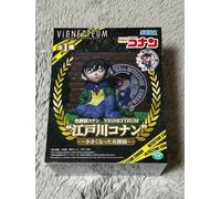 Personaggio Detective Conan VIGNETTEUM Conan Edogawa The Shrunken Great Detec...