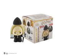 Personaggio di gomma Harry Potter - Lucius Malfoy