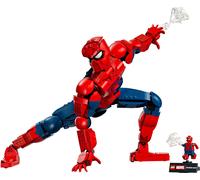 Personaggio di Spider-Man