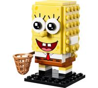 Personaggio di SpongeBob