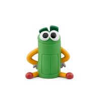 Personaggio di Tonies Beep Audio Play da Chiedi agli StoryBots