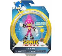 PERSONAGGIO ESPIO 10 CM SONIC THE HEDGEHOG
