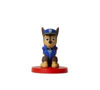 Personaggio Sonoro Faba PAW Patrol La Squadra Dei Cuccioli: Chase per Raccontastorie
