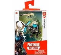 Personaggio Fortnite Battle Royal Collezione Carburo - Moose Toys - Nuovo