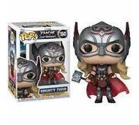 Personaggio Funko Pop