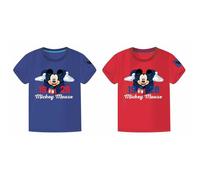 Personaggio Mickey Mouse