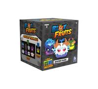 Personaggio Roblox Blox Fruits Mystery di PhatMojo serie 3 originale con codi...