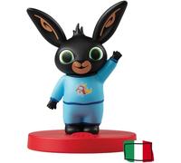 Personaggio Sonoro - Buonanotte Bing - Storie E Fiabe Sonore per Bambini E Bambi