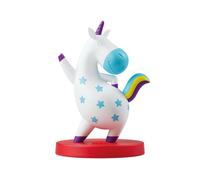 PERSONAGGIO SONORO FABA - BABY PARTY - PER TUTTE LE ETA'