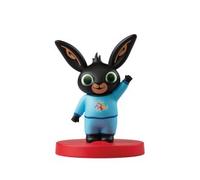 Personaggio Sonoro Faba Buonanotte Bing per Raccontastorie