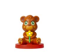 FABA- Personaggio Sonoro, Colore Canta e Balla con Nino, Canzoni e Filastrocche, FFR34003