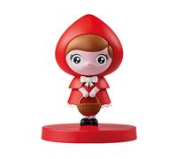 Personaggio Sonoro Faba Cappuccetto Rosso per Raccontastorie